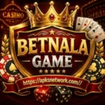 BETMALA Game