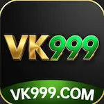 vk999 game icon